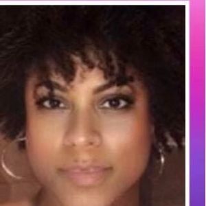 Meet your Posher, Nakia